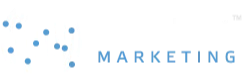 PlanNet Marketing
